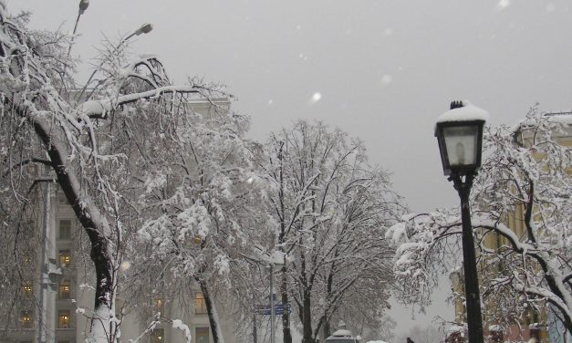 <span class="entry-title-primary">Fapados vers</span> <span class="entry-subtitle">Kajuk Gyula költeménye</span>