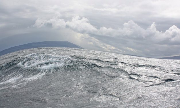 <span class="entry-title-primary">A vak Sámson</span> <span class="entry-subtitle">Herceg Árpád verse</span>