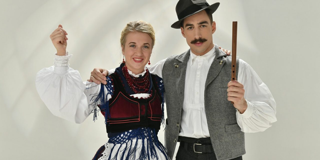 <span class="entry-title-primary">Sőregi Anna: Előbb önmagamat kell elvarázsolni</span> <span class="entry-subtitle">Családi Kör (2018. november 29.) - lapszemle</span>