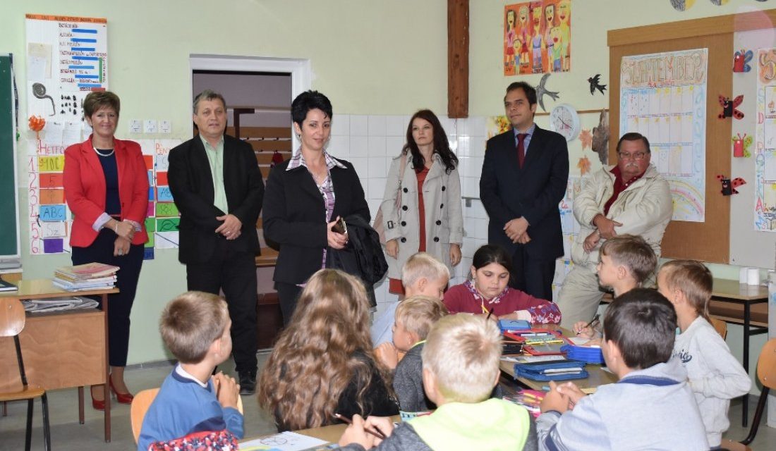 <span class="entry-title-primary">A függőség bűvöletében</span> <span class="entry-subtitle">A hatalom fel- és kihasználása Vajdaságban</span>