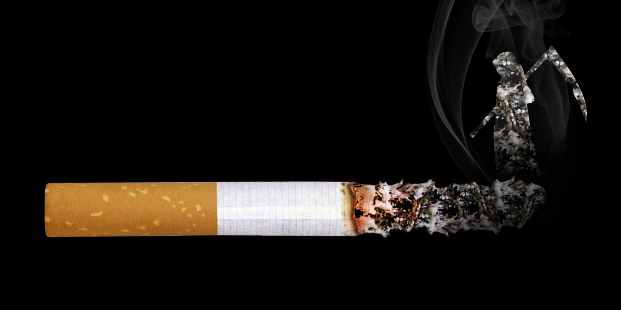 <span class="entry-title-primary">19 percenként szedi áldozatait a cigaretta</span> <span class="entry-subtitle">Ne gyújts rá – Ma van a Füstmentes Világnap</span>