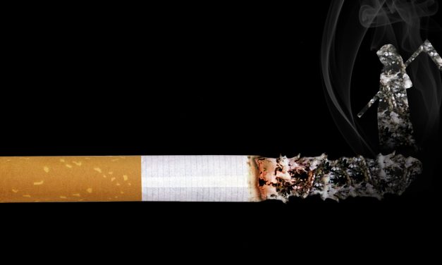 <span class="entry-title-primary">19 percenként szedi áldozatait a cigaretta</span> <span class="entry-subtitle">Ne gyújts rá – Ma van a Füstmentes Világnap</span>