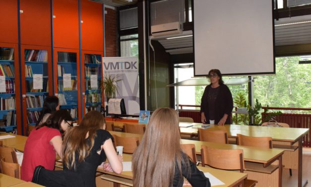 <span class="entry-title-primary">Szív és tudomány</span> <span class="entry-subtitle">Közeleg a 17. Vajdasági Magyar Tudományos Diákköri Konferencia rendezvénysorozata</span>