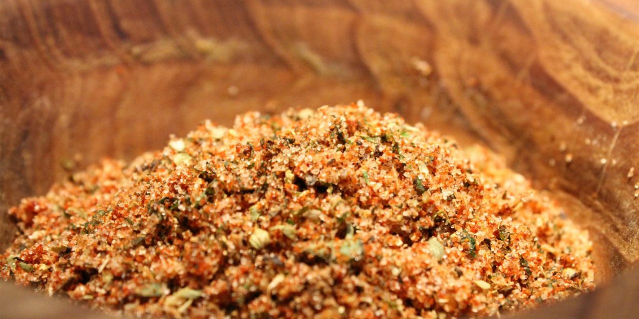 <span class="entry-title-primary">Szalmonellával fertőzött fűszerkeveréket hívott vissza a forgalomból a Lidl Magyarország</span> <span class="entry-subtitle">A Mikado Pizza keverékkel van gond</span>