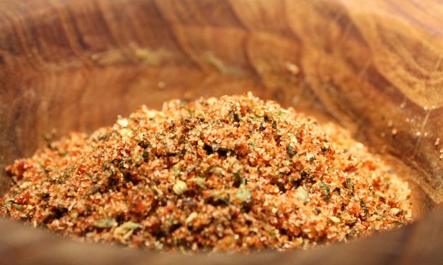 <span class="entry-title-primary">Szalmonellával fertőzött fűszerkeveréket hívott vissza a forgalomból a Lidl Magyarország</span> <span class="entry-subtitle">A Mikado Pizza keverékkel van gond</span>