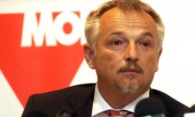 <span class="entry-title-primary">Megújíthatják a Hernádi Zsolt elleni nemzetközi elfogatóparancsot</span> <span class="entry-subtitle">Horvátország javára döntött az Interpol végrehajtó bizottsága Dubajban, </span>