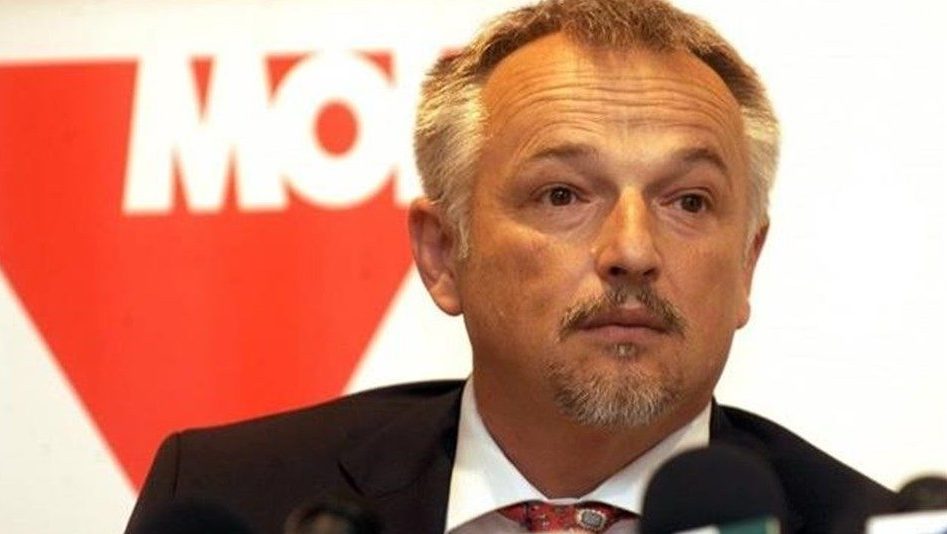 <span class="entry-title-primary">Megújíthatják a Hernádi Zsolt elleni nemzetközi elfogatóparancsot</span> <span class="entry-subtitle">Horvátország javára döntött az Interpol végrehajtó bizottsága Dubajban, </span>