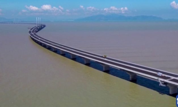 <span class="entry-title-primary">Híd három rendszer határán</span> <span class="entry-subtitle">Hongkong–Csuhai–Makaó: csúcsteljesítmények, panaszok és félelmek</span>