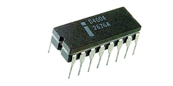 <span class="entry-title-primary">A hordozható „elektronagy” születésnapja</span> <span class="entry-subtitle">47 éve került piacra az első mikroprocesszor</span>