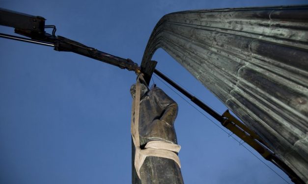 <span class="entry-title-primary">A megtagadott res publica</span> <span class="entry-subtitle">Ma száz éve született először köztársaság Magyarországon, valódi és vértelen népakaratból, mégis elhallgatnák</span>