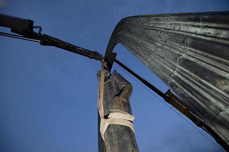 <span class="entry-title-primary">A megtagadott res publica</span> <span class="entry-subtitle">Ma száz éve született először köztársaság Magyarországon, valódi és vértelen népakaratból, mégis elhallgatnák</span>