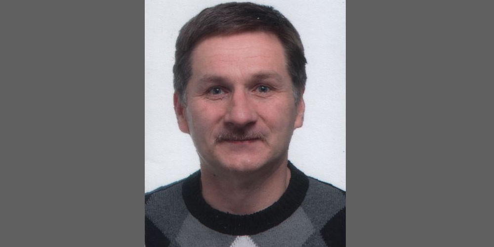 <span class="entry-title-primary">„Jelenségekről így, október végén”</span> <span class="entry-subtitle">Bemutatkoznak a jelöltek: Légvári Ágoston fizikatanár (Magyar Mozgalom, 2/24.)</span>