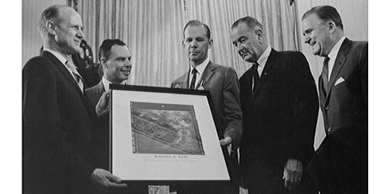 <span class="entry-title-primary">„Menj el a Marsra!”</span> <span class="entry-subtitle">És küldj egy képet – valódi „emlékmást" a vörös bolygóról</span>