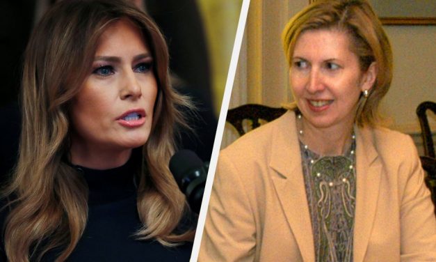 Balkáni cicaharc a Fehér Házban (Trumpizmusok)