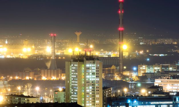 Tűz egy budapesti kollégiumban, senki sem sérült meg