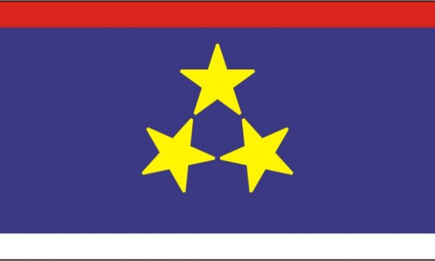 <span class="entry-title-primary">#nemünnep</span> <span class="entry-subtitle">Ünnepelni, csak okosan és szépen – Arkanné asszony slágerei a gyászoló bosnyák anyák és özvegyek rádióján – A quislingi csapások árnyékában </span>