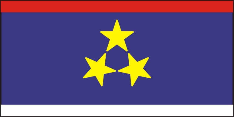 <span class="entry-title-primary">#nemünnep</span> <span class="entry-subtitle">Ünnepelni, csak okosan és szépen – Arkanné asszony slágerei a gyászoló bosnyák anyák és özvegyek rádióján – A quislingi csapások árnyékában </span>