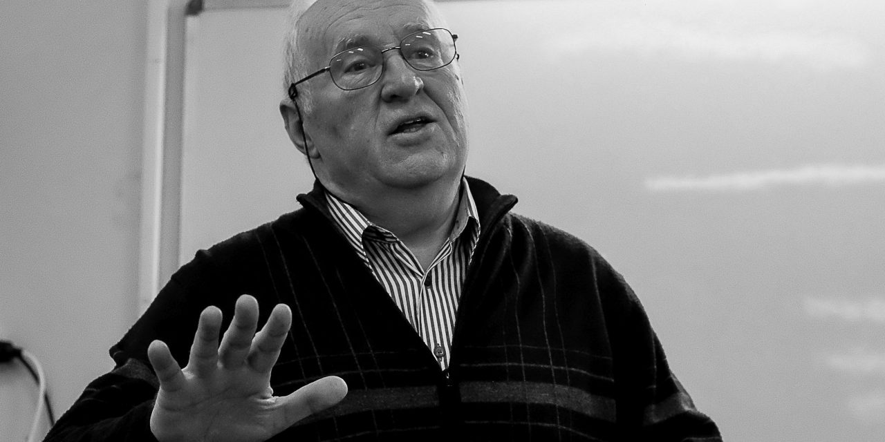 Magyarkanizsai ezüstérem a magyarországi keresztrejtvényfejtő versenyen