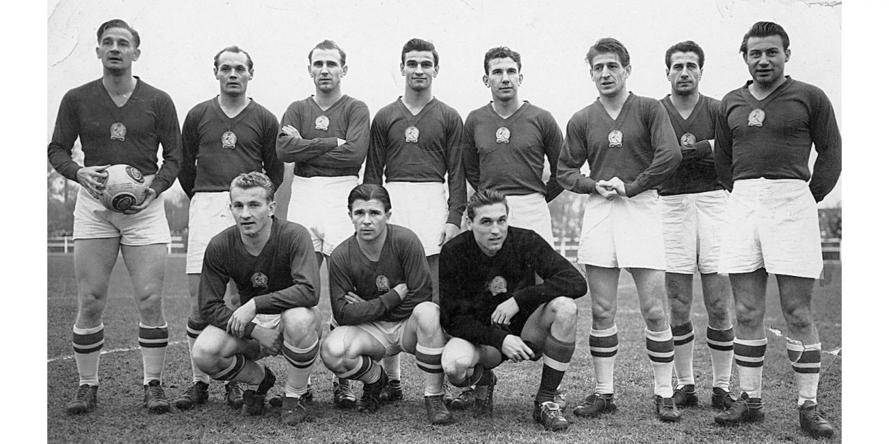 <span class="entry-title-primary">65 éve született a legendás 6-3</span> <span class="entry-subtitle">A magyar foci feltámadását azóta is várjuk</span>