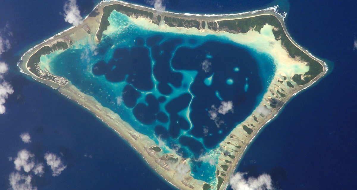 Másfél évtized a kortárs művészet jegyében