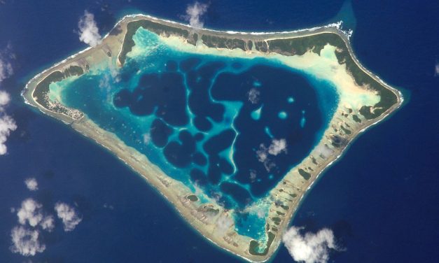 Másfél évtized a kortárs művészet jegyében