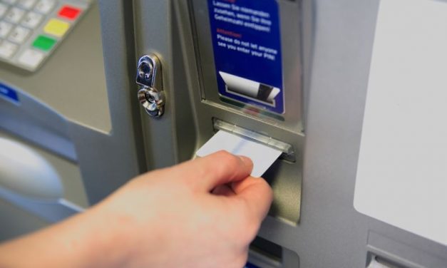 Nyugdíj csakis folyószámlára