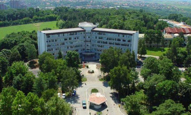 Vučić: 100 000-nél is magasabb lesz az átlagfizetés a Biztonsági Információs Ügynökségben