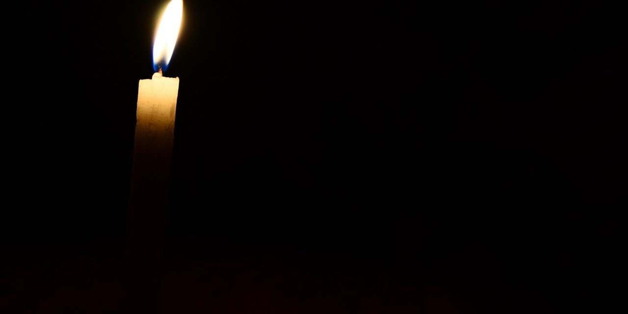 <span class="entry-title-primary">Elment a legidősebb magyar</span> <span class="entry-subtitle">Kati néni még az Osztrák-Magyar Monarchiában született</span>