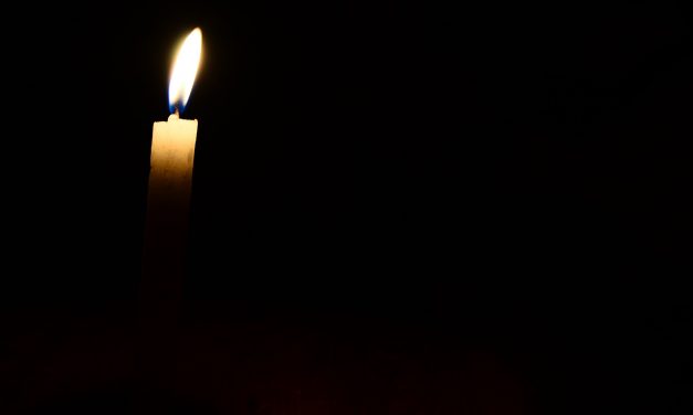 <span class="entry-title-primary">Elment a legidősebb magyar</span> <span class="entry-subtitle">Kati néni még az Osztrák-Magyar Monarchiában született</span>