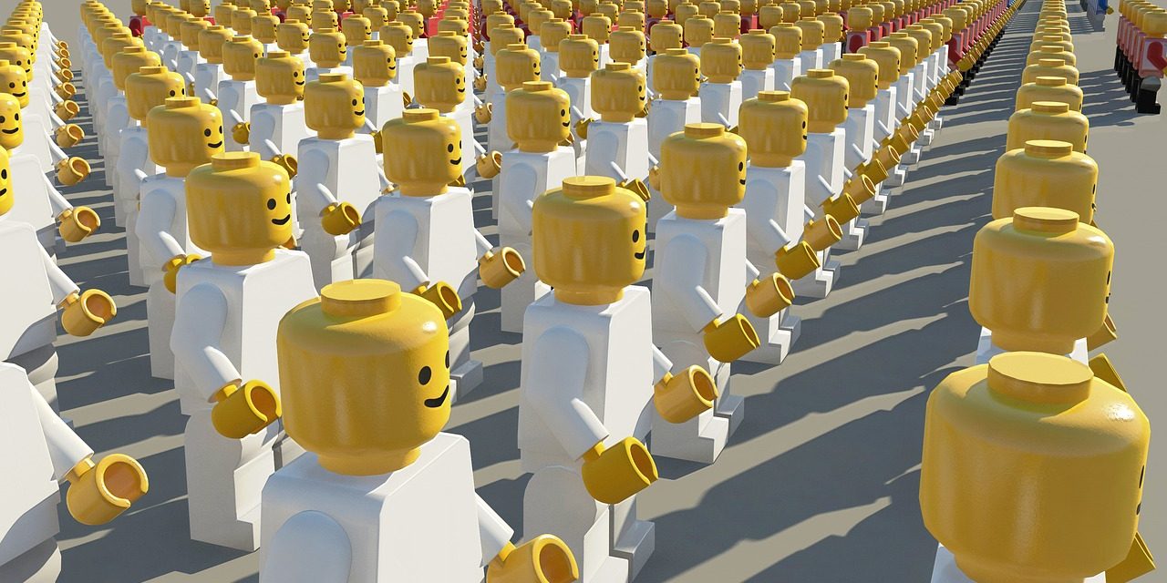 <span class="entry-title-primary">A haladók átveszik az irányítást a kisebbségi nemzeti tanácsok felett</span> <span class="entry-subtitle">A Vajdasági Kutató-Elemző Központ (VOICE) körinterjúja a nemzeti tanácsi választások hatalmi ellenőrzéséről – Társalapítónk a megkérdezett szakértők között</span>