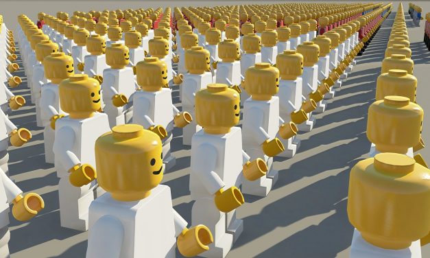 <span class="entry-title-primary">A haladók átveszik az irányítást a kisebbségi nemzeti tanácsok felett</span> <span class="entry-subtitle">A Vajdasági Kutató-Elemző Központ (VOICE) körinterjúja a nemzeti tanácsi választások hatalmi ellenőrzéséről – Társalapítónk a megkérdezett szakértők között</span>