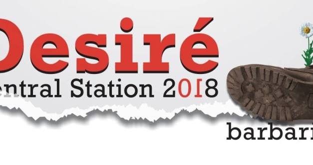 Kezdődik a Desiré fesztivál Szabadkán