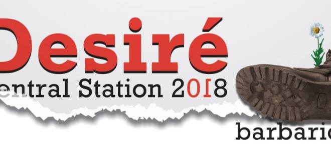 Kezdődik a Desiré fesztivál Szabadkán