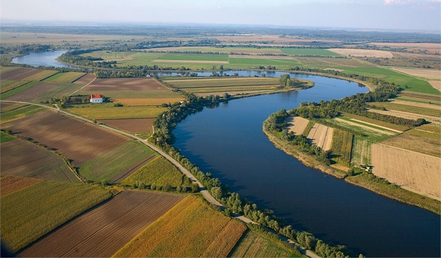 Halasítják a DTD-csatornát