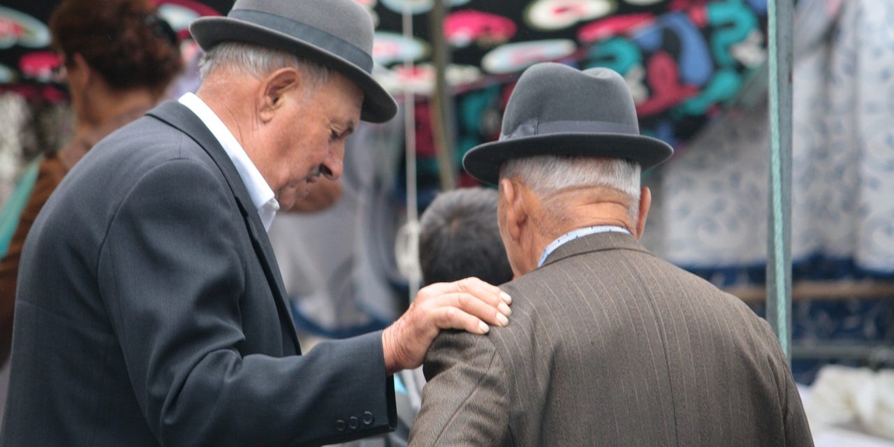 <span class="entry-title-primary">Legalább 34 000 nyugdíjas továbbra is dolgozik</span> <span class="entry-subtitle">Biztonsági őrként és napszámosként keresik meg a szükséges pluszt</span>