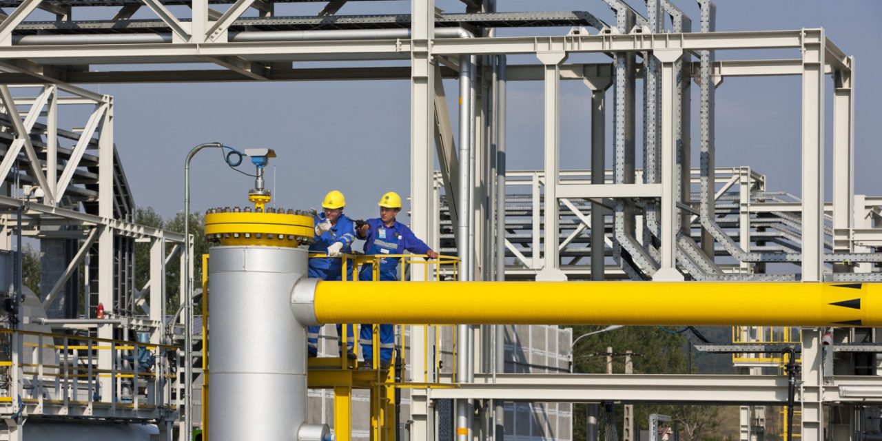 Az Egyesült Államok a Moszkva elleni szankciók szigorúbb betartását várja az európaiaktól