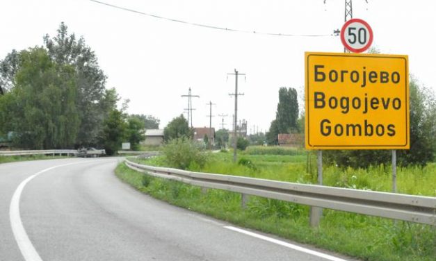 <span class="entry-title-primary">Gombos: Nem lesz képviselője a VMSZ-nek a helyi közösség tanácsában</span> <span class="entry-subtitle">A Magyar Mozgalom nyílt levele Pelt Ilonához</span>