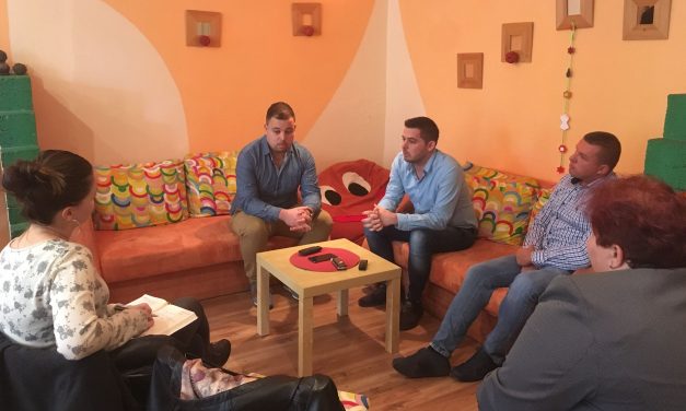 Green Future 2019: Marika Rossa, Follow The Flow és a Cloud 9+