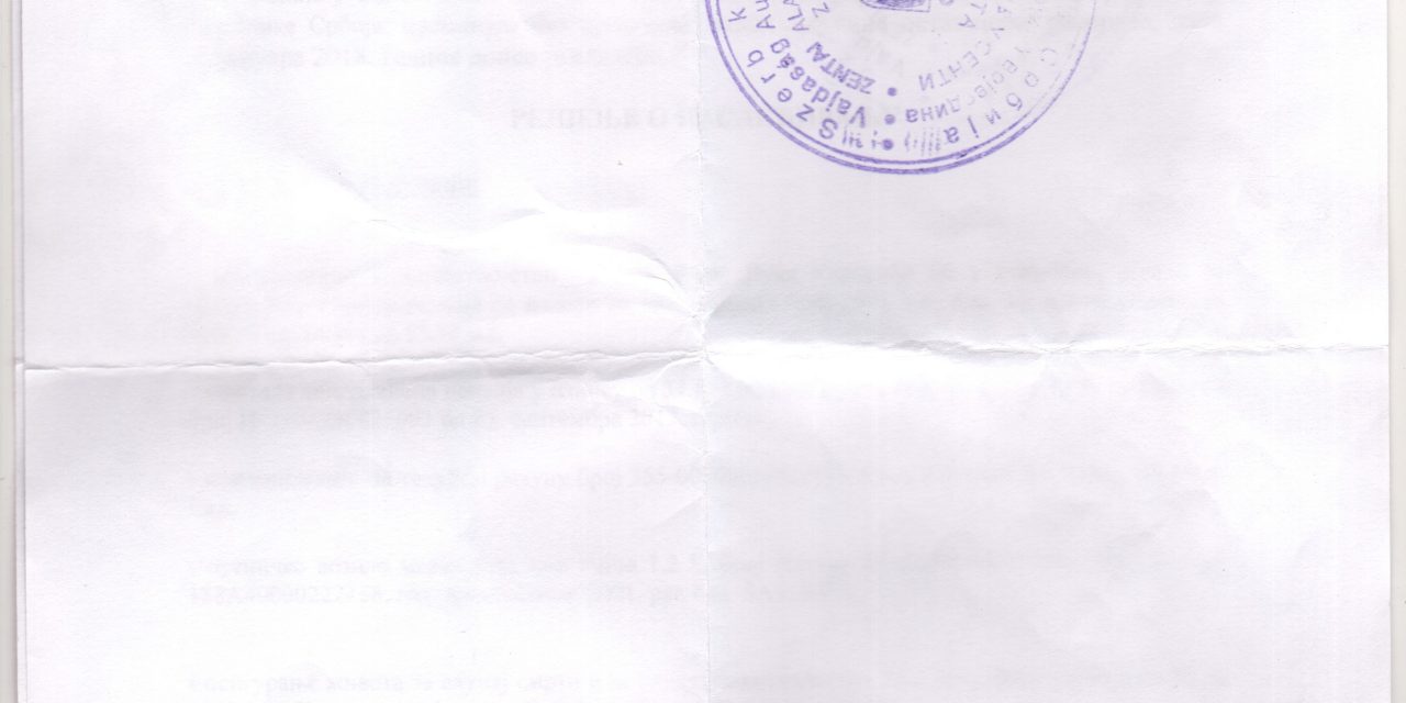 <span class="entry-title-primary">Tartalomjegyzék</span> <span class="entry-subtitle">A Szabad Magyar Szó versrovatának időrendi katalógusa</span>