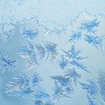 Jön az újabb lehűlés