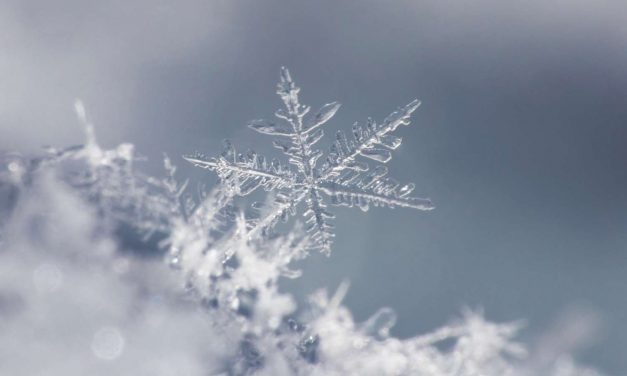 Változott a hétvégi prognózis, havazás várható!