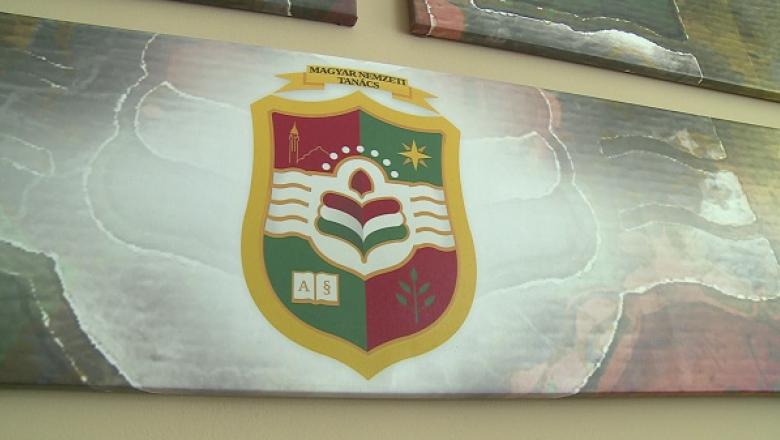 Kiírták a nemzeti tanácsi választásokat