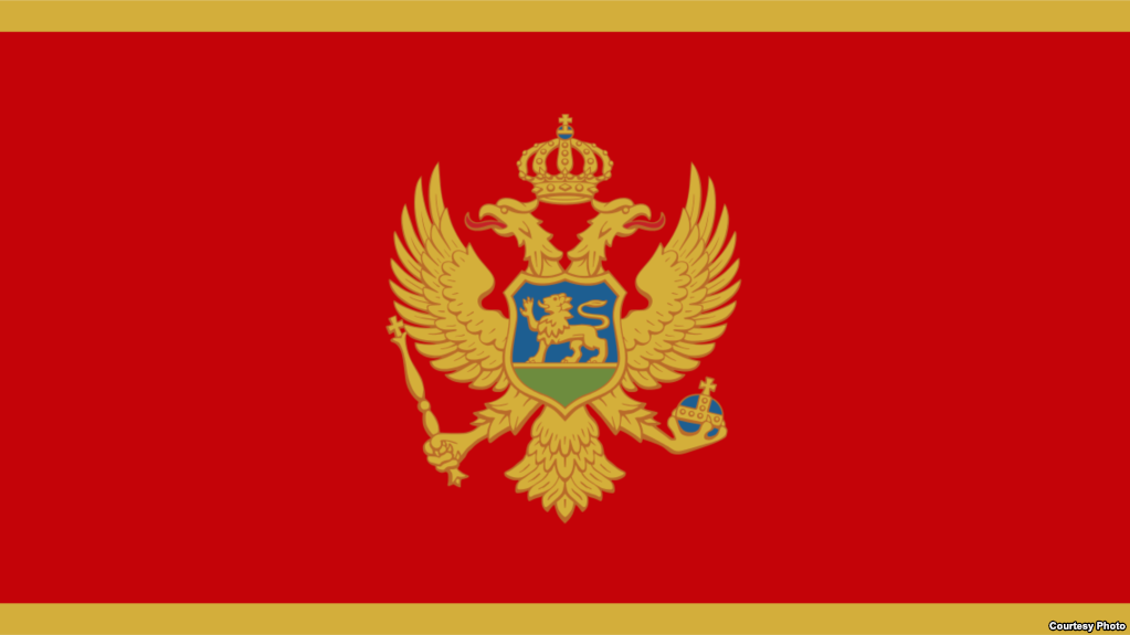 Montenegró: Semmissé nyilvánították a Montenegró és Szerbia egyesüléséről szóló döntést