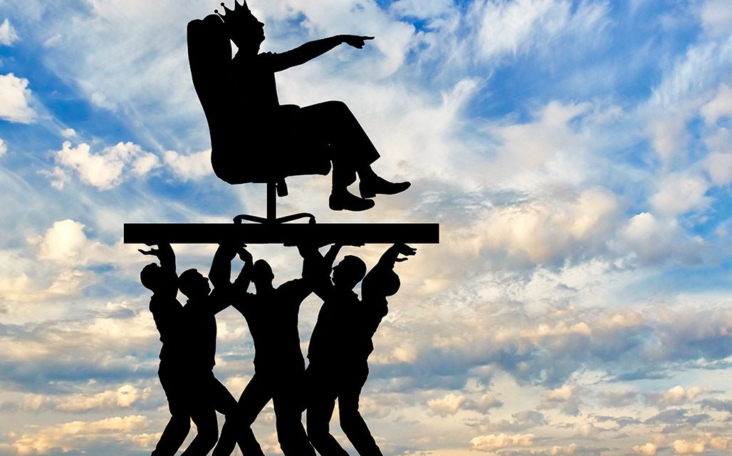 Ismerjük-e egymást?