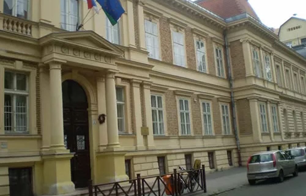 <span class="entry-title-primary">„A szerb kisebbség számíthat a magyar kormányra”</span> <span class="entry-subtitle">Iskolája jubileumát ünnepelte a magyarországi szerb kisebbség</span>