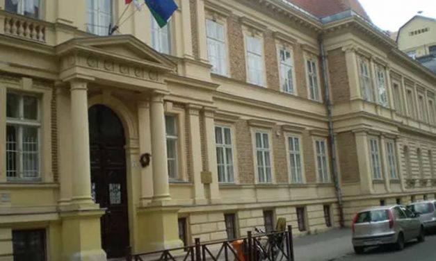 <span class="entry-title-primary">„A szerb kisebbség számíthat a magyar kormányra”</span> <span class="entry-subtitle">Iskolája jubileumát ünnepelte a magyarországi szerb kisebbség</span>