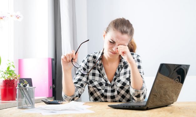 A nők fizetése 16 százalékkal alacsonyabb a férfiakénál