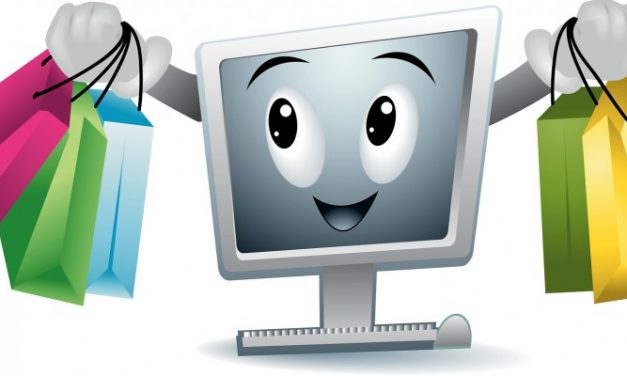 Egyenlő feltételek a netes vásárlóknak