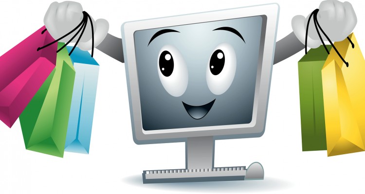 A karácsony közeledtével az internetes csalók is aktívabbak