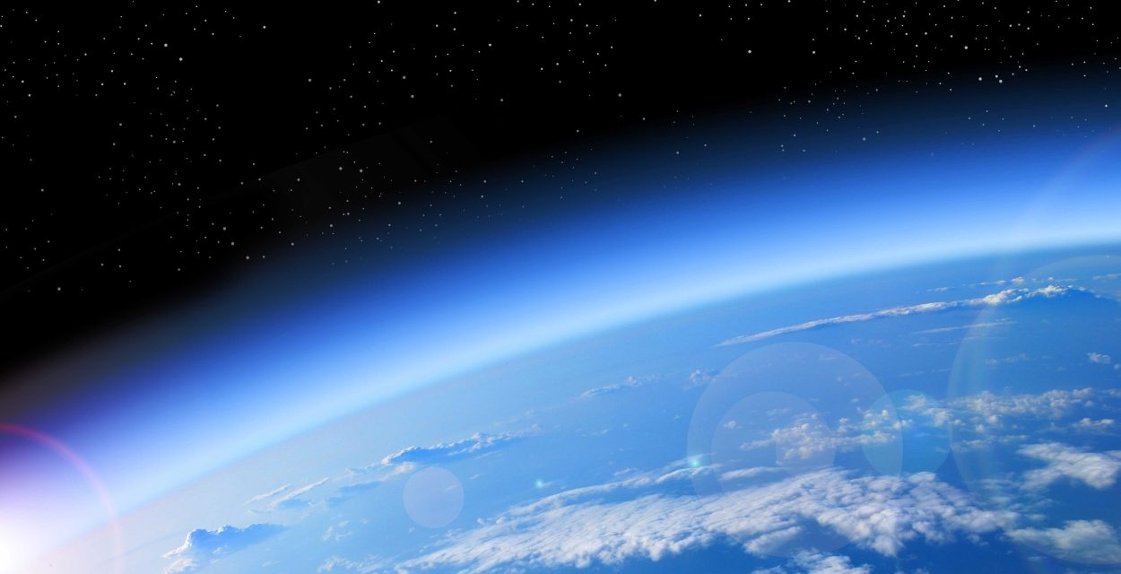 ENSZ: Gyógyul a Föld ózonrétege